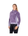 Furry stretch donna- trekking e outdoor [4d0c6085]