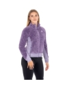 Furry stretch donna- trekking e outdoor [fa11a181]