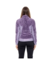 Furry stretch donna- trekking e outdoor [ff41e69f]