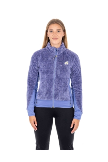 Furry stretch donna- trekking e outdoor [9a73928b]