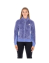 Furry stretch donna- trekking e outdoor