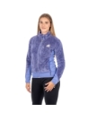 Furry stretch donna- trekking e outdoor [4355d186]