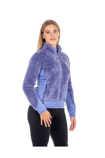 Furry stretch donna- trekking e outdoor [7982633a]