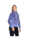 Furry stretch donna- trekking e outdoor [7982633a]