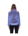 Furry stretch donna- trekking e outdoor [f118579c]