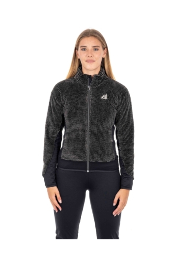 Furry stretch donna- trekking e outdoor [ec894f85]