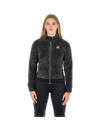 Furry stretch donna- trekking e outdoor [ec894f85]