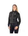 Furry stretch donna- trekking e outdoor [35af0c88]