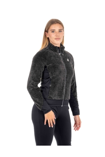 Furry stretch donna- trekking e outdoor [82b2cd8c]