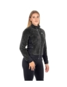 Furry stretch donna- trekking e outdoor [82b2cd8c]
