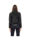 Furry stretch donna- trekking e outdoor [87e28a92]