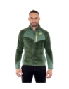 Furry stretch uomo- trekking e outdoor