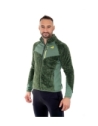 Furry stretch uomo- trekking e outdoor [1f02b1e1]