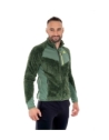 Furry stretch uomo- trekking e outdoor [a81f70e5]