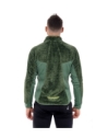 Furry stretch uomo- trekking e outdoor [ad4f37fb]