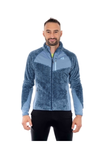 Furry stretch uomo- trekking e outdoor [6c199d2f]