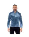Furry stretch uomo- trekking e outdoor [6c199d2f]