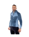Furry stretch uomo- trekking e outdoor [b53fde22]