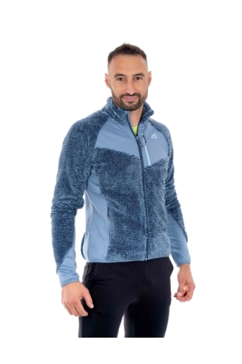 Furry stretch uomo- trekking e outdoor [02221f26]