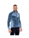 Furry stretch uomo- trekking e outdoor [02221f26]