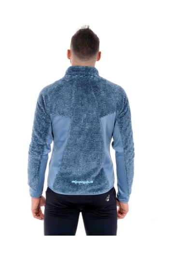 Furry stretch uomo- trekking e outdoor [07725838]