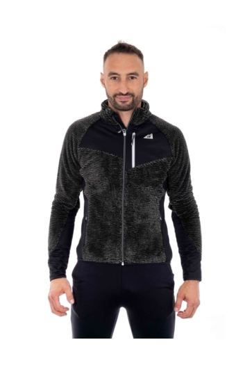 Furry stretch uomo- trekking e outdoor [8a234f77]