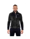 Furry stretch uomo- trekking e outdoor