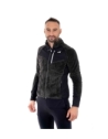 Furry stretch uomo- trekking e outdoor [53050c7a]