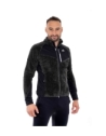 Furry stretch uomo- trekking e outdoor [e418cd7e]