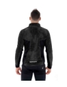 Furry stretch uomo- trekking e outdoor [e1488a60]