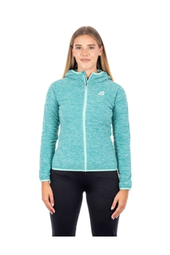 Pile termico donna [ea74b6ee]