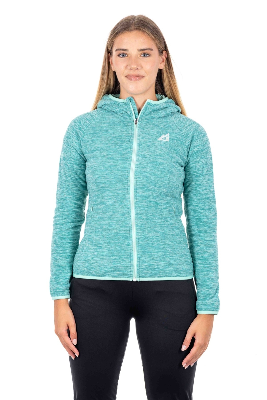 Pile termico donna [ea74b6ee]