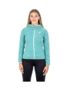 Pile termico donna