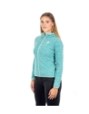 Pile termico donna [3352f5e3]