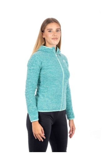 Pile termico donna [844f34e7]