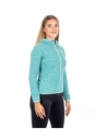 Pile termico donna [844f34e7]