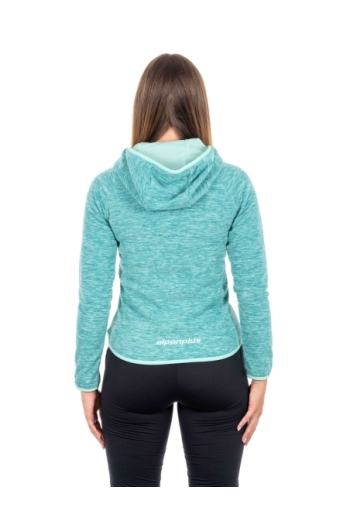 Pile termico donna [811f73f9]