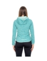 Pile termico donna [811f73f9]