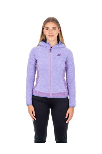 Pile termico donna [df0ef64f]