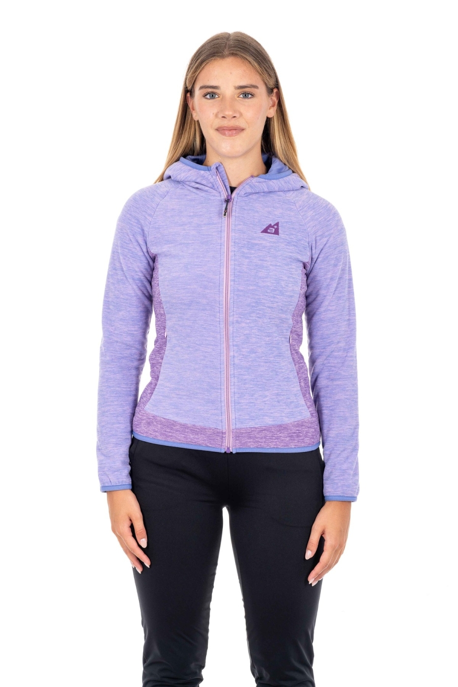 Pile termico donna [df0ef64f]