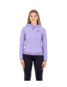 Pile termico donna
