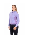 Pile termico donna [0628b542]