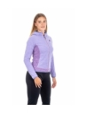 Pile termico donna [b1357446]