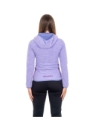 Pile termico donna [b4653358]