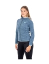 Pile termico donna [eb6f8f47]