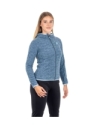 Pile termico donna [5c724e43]