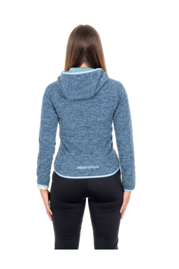 Pile termico donna [5922095d]