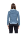 Pile termico donna [5922095d]