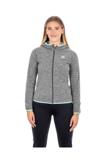 Pile termico donna [96b5dc14]