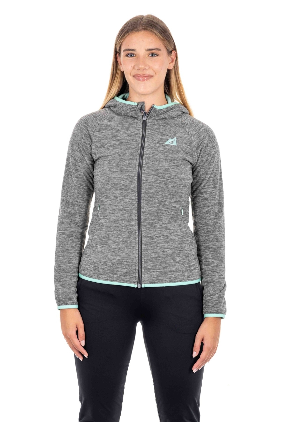 Pile termico donna [96b5dc14]
